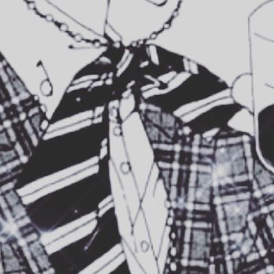 になさんのプロフィール画像