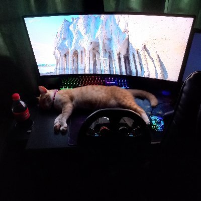 BBalleram's profile picture. 