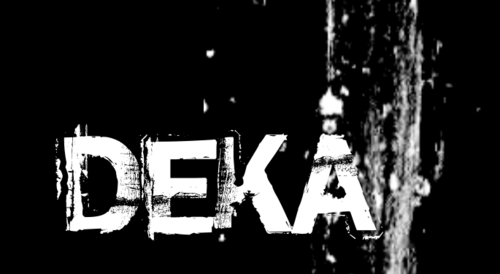 DekaTheMonster's profile picture. Musician,Producer,Singer,Entrepreneur..