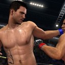 Christopher Escobedo - @MrEscOeliteTa2 - Twitter