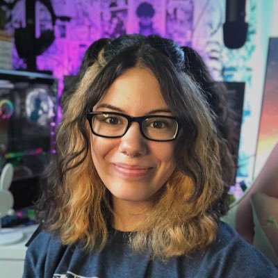 xmoonlightt999's profile picture. I don’t do twitter. psn•steam• xmoonlightt999 insta• @xmoonlightt999