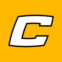TheCanesCentral (@thecanescentral) 's Twitter Profile