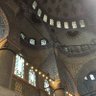 FaisalH_UK's profile picture. Learner & Teacher - Islamic Law, Usul, Quran, Hadith | Telegram channel: https://t.co/DOudLvsqOT