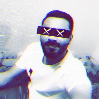 مـشـگـور يـآحـظـي آلردي آنـت آلـوحـيـد آللي مآتـغـيـرت💔😔 Thanked Aahzi evil you're the one who Mangert 💔😔