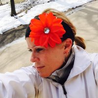 gretchen zahn (@gretchenzahn1) 's Twitter Profile Photo gretchen zahn (@gretchenzahn1) 's Twitter Profile Photo