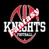 North Andover Fantasy Football (@nafantasy04) 's Twitter Profile Photo