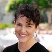 Sarah Kearney (@swoodkearney) 's Twitter Profile