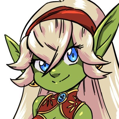 Pennyさんのプロフィール画像