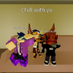 Epic Fail (@wakkaepicfail) Twitter profile photo Epic Fail (@wakkaepicfail) Twitter profile photo