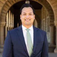 Darren B. Abbas, MD (@abbasdarren) 's Twitter Profile