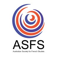 Australian Society for French Studies(@AuFrenchStudies) 's Twitter Profileg