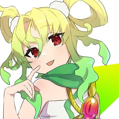 游良機もづく🦾🐉/「ゆらぎ」ですさんのプロフィール画像