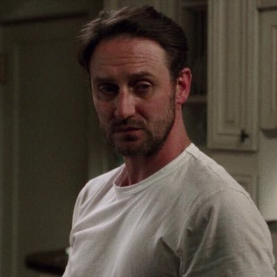 William LaMontagne Jr | Criminal Minds