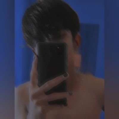 JatinMatre's profile picture. Ded