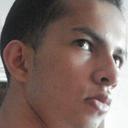 james mayorga rxn - @jamesmayorgarxn - Twitter