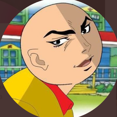 John_Andrion's profile picture. You got games on yo fone