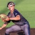 Kylie Parker (@kylieparker2023) Twitter profile photo