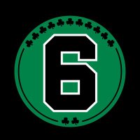 Fritz☘️🏀💚 (@fritzglc) 's Twitter Profile Photo Fritz☘️🏀💚 (@fritzglc) 's Twitter Profile Photo