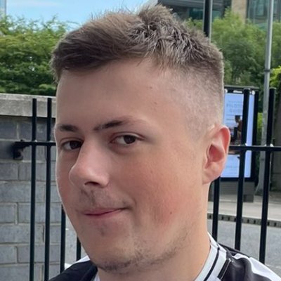 @AdamP1242 is the hero we didn't know we needed