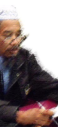 azamuddinayub's profile picture. 