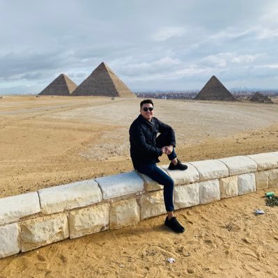 tcheng23's profile picture. All things Cal 💙💛🐻, sports 🏈 , and investing 📈