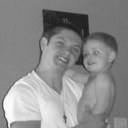 Dylan Kent - @DylanKent1 - Twitter