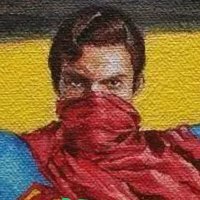 Caiozzama (@caiozzama) 's Twitter Profile Photo Caiozzama (@caiozzama) 's Twitter Profile Photo