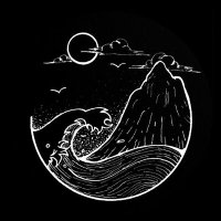 Goldenfair_pro 🇲🇫NRC🇲🇫 (@merzoukchems) 's Twitter Profile