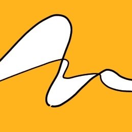 録さんのプロフィール画像
