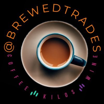 Stock Market Lover, option trader/ Scalper, nothing is financial advice, all for fun. trade what you see. trends. Coffee by day.Believer in the one true 👑
