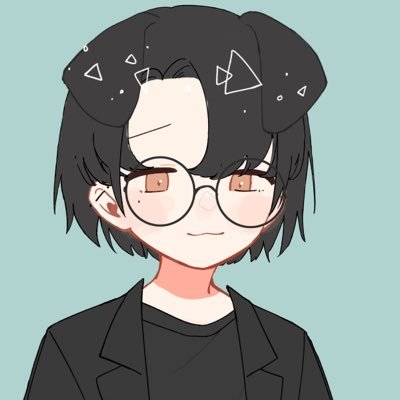 08さんのプロフィール画像