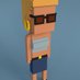Stuart Baker (@stuartb22119450) Twitter profile photo Stuart Baker (@stuartb22119450) Twitter profile photo