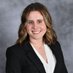 Bridget Nolan (@bridgetenolan) Twitter profile photo Bridget Nolan (@bridgetenolan) Twitter profile photo