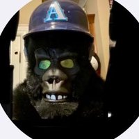 Marshall (@mbeaver0913) 's Twitter Profile