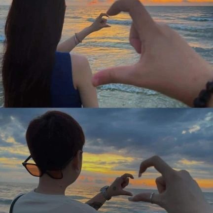 Faisal63546329's profile picture. 