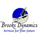 Isaac brooks - @Brooks_Dynamics - Twitter