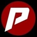 ProCappers.com(@ProCappers_com) 's Twitter Profile Photo