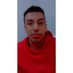 Alejandro Pérez (@alejand67141816) Twitter profile photo Alejandro Pérez (@alejand67141816) Twitter profile photo