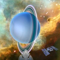 Infinit Crypto Lover (@infinitcryptolv) 's Twitter Profile