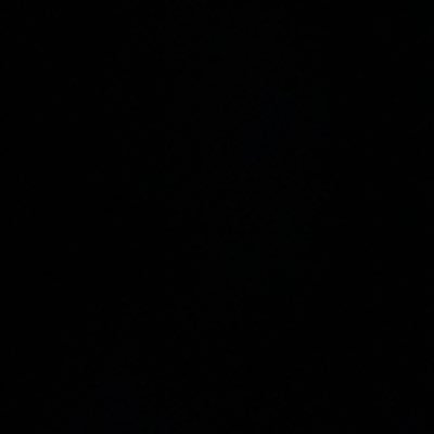 MinecraftlovrDV's profile picture. N/A