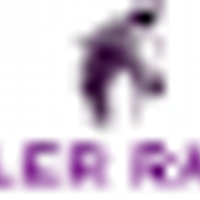 Shailer Racing (@shailerracing) 's Twitter Profile