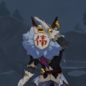 igorfkpuga's profile picture. Futuro editor...
atualmente recortador

discord: igorfkpuga