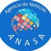 agencia de noticias Acapulco (@agenciadenoti18) Twitter profile photo agencia de noticias Acapulco (@agenciadenoti18) Twitter profile photo