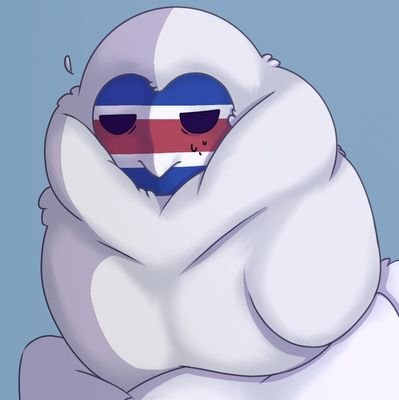 ___Sujey___さんのプロフィール画像