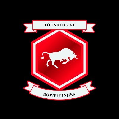 Dowellinhea F.C. | Footium Club