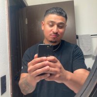 A$tr0 (@astr082495) 's Twitter Profile