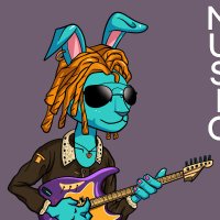 Martin Lucas (@martinl14331369) 's Twitter Profile