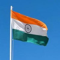 shilpa bc🇮🇳 (@bcshilpa) 's Twitter Profile