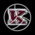 Lady Roos Volleyball (@killeenhsvb) Twitter profile photo Lady Roos Volleyball (@killeenhsvb) Twitter profile photo