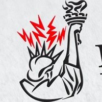 LadyLibertyIsVERYPissed (@ll_verypissed) 's Twitter Profile Photo LadyLibertyIsVERYPissed (@ll_verypissed) 's Twitter Profile Photo